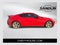 2011 Hyundai Genesis Coupe 2dr 2.0T Auto