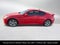 2011 Hyundai Genesis Coupe 2dr 2.0T Auto