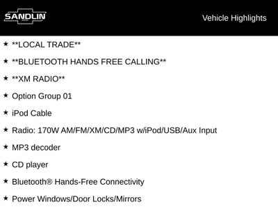 2011 Hyundai Genesis Coupe 2dr 2.0T Auto