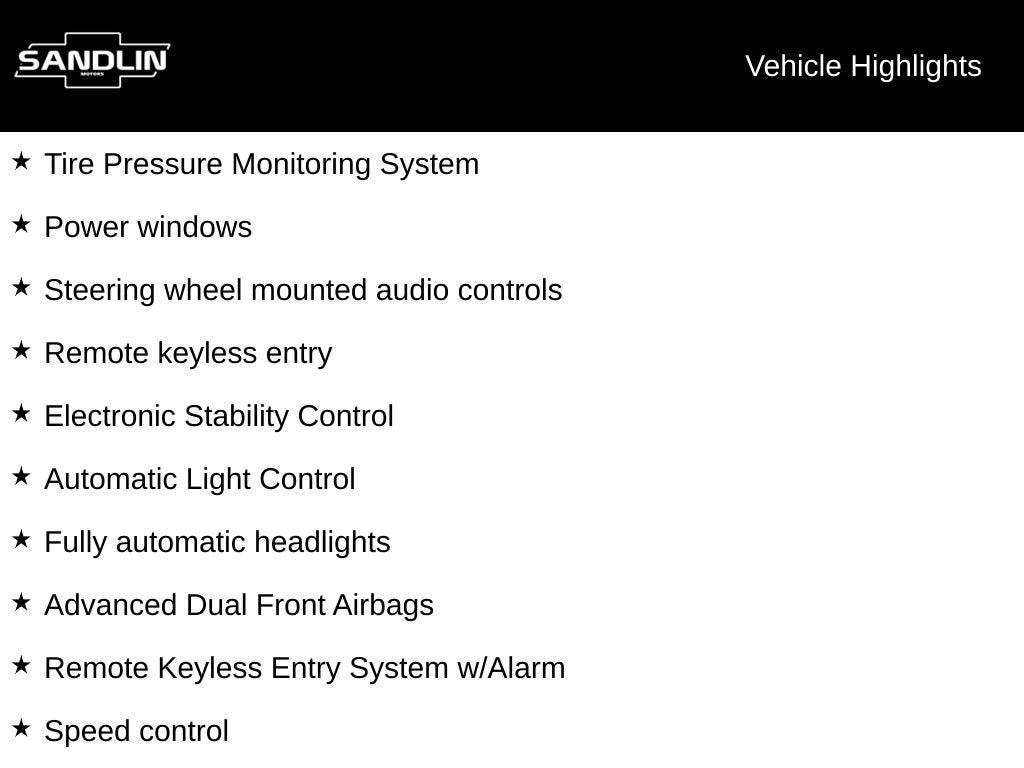2011 Hyundai Genesis Coupe 2dr 2.0T Auto