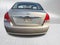 2008 Kia Spectra EX