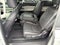 2024 Kia Carnival MPV LX Seat Package