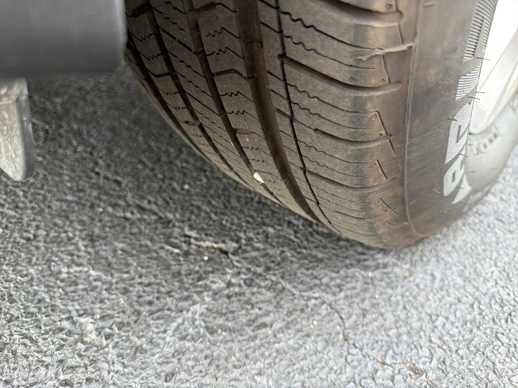 2024 Kia Carnival MPV LX Seat Package