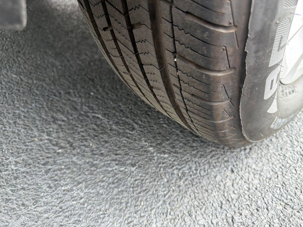 2024 Kia Carnival MPV LX Seat Package