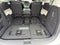 2024 Kia Carnival MPV LX Seat Package
