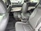 2024 Kia Carnival MPV LX Seat Package
