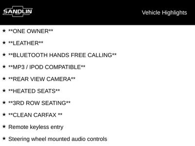 2024 Kia Carnival MPV LX Seat Package