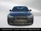 2021 Audi S4 Prestige