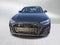 2021 Audi S4 Prestige