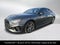 2021 Audi S4 Prestige