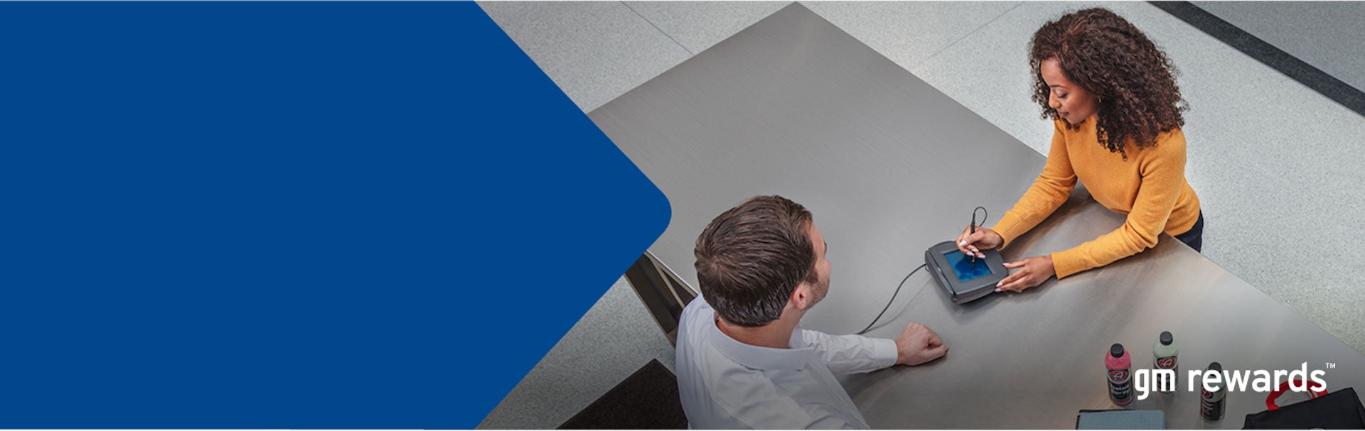 Sandlin Motors in Mount Pleasant TX