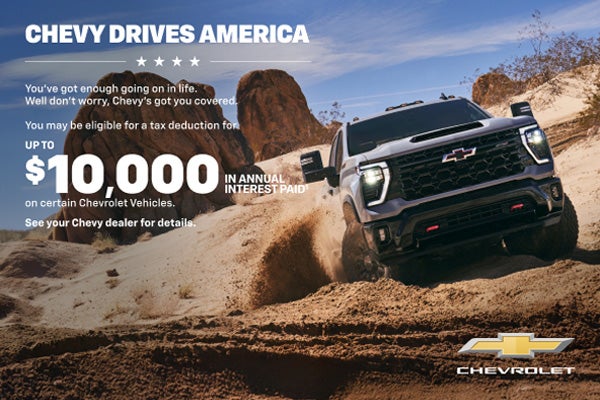 Sandlin Motors in Mount Pleasant TX