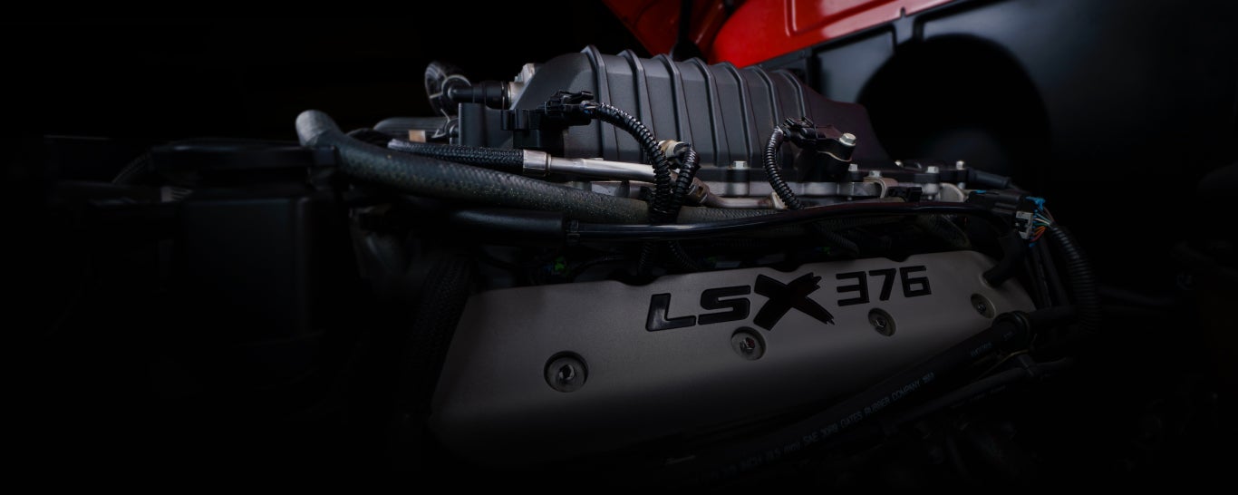 Sandlin Motors in Mount Pleasant TX