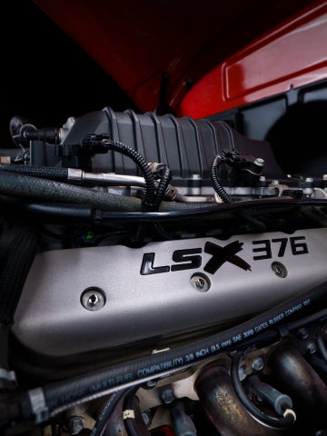 Sandlin Motors in Mount Pleasant TX