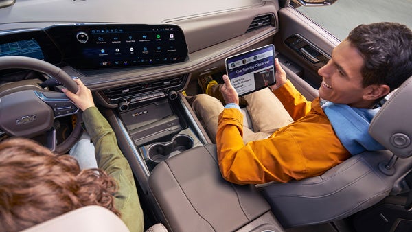 Sandlin Motors in Mount Pleasant TX