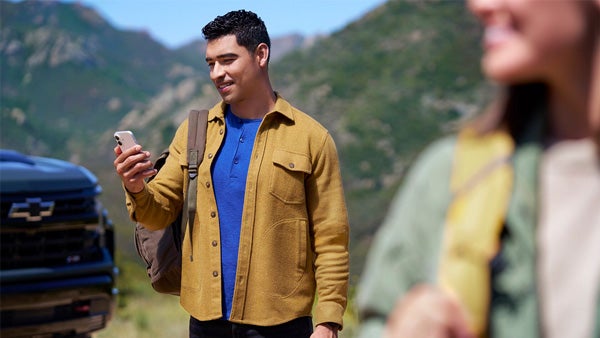 Sandlin Motors in Mount Pleasant TX