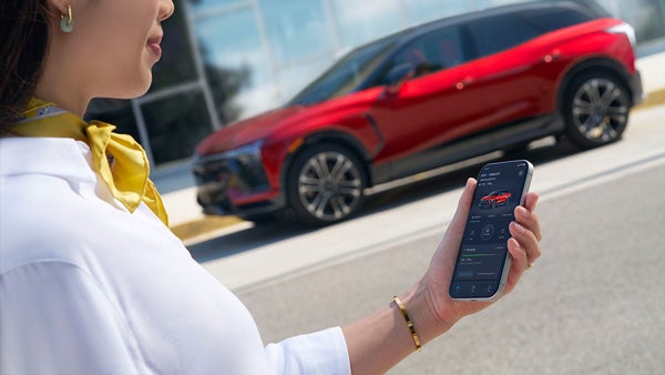 Sandlin Motors in Mount Pleasant TX