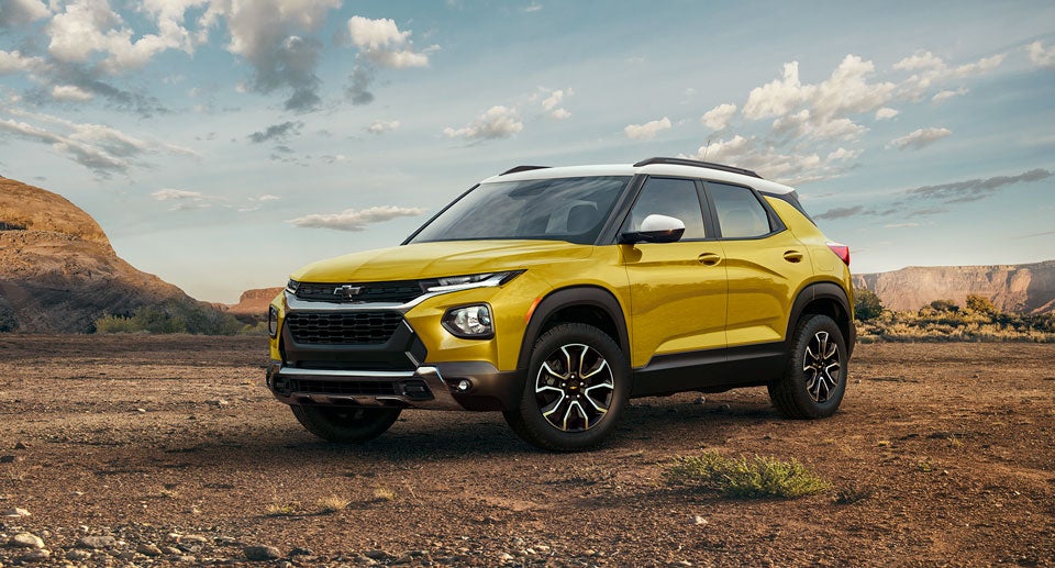 Sandlin Motors in Mount Pleasant TX