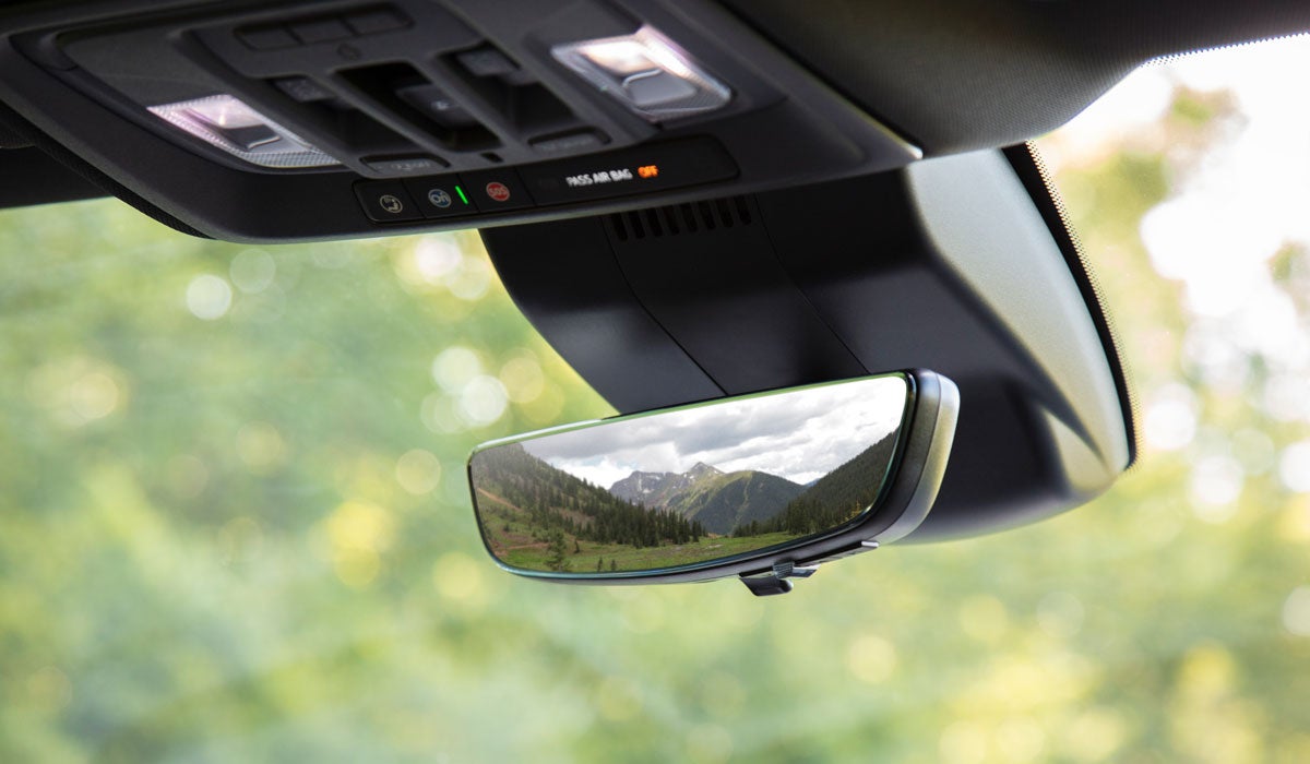 Sandlin Motors in Mount Pleasant TX