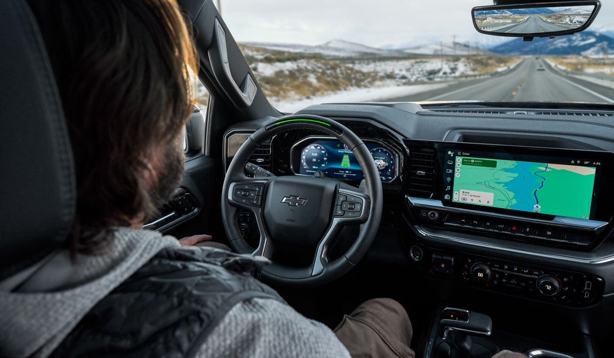 Sandlin Motors in Mount Pleasant TX