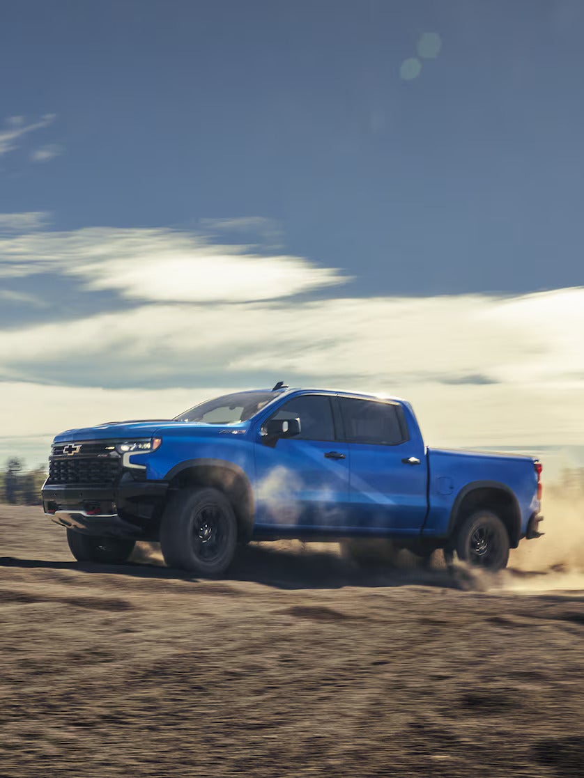 Sandlin Motors in Mount Pleasant TX