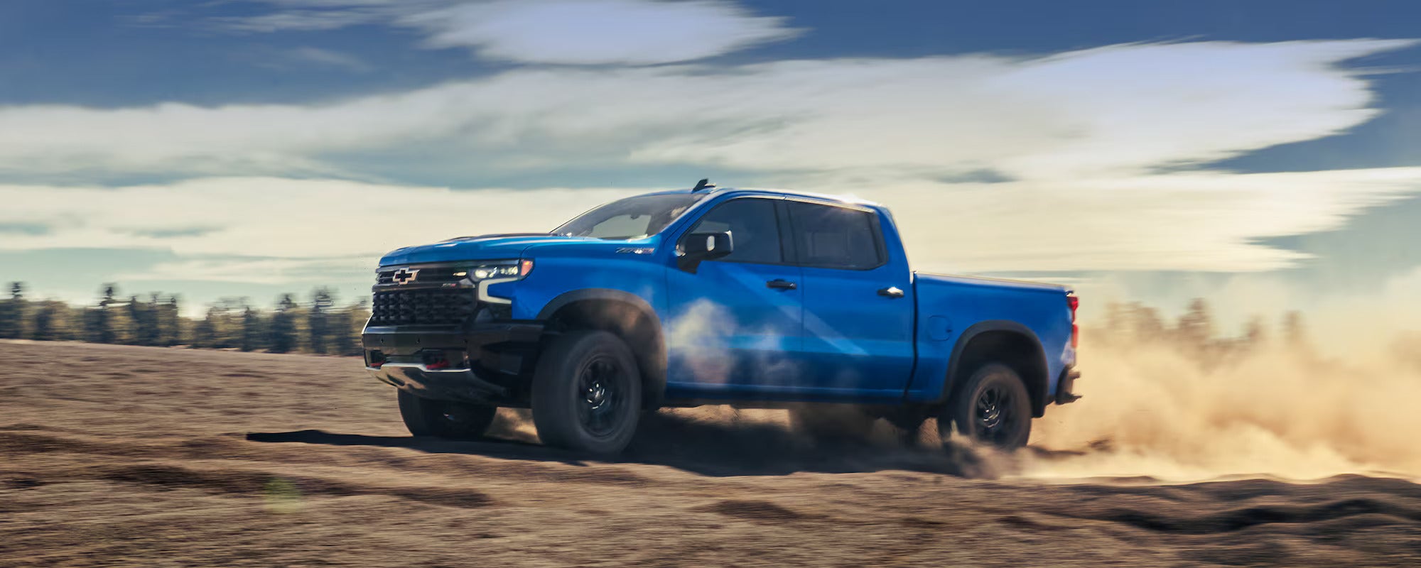 Sandlin Motors in Mount Pleasant TX