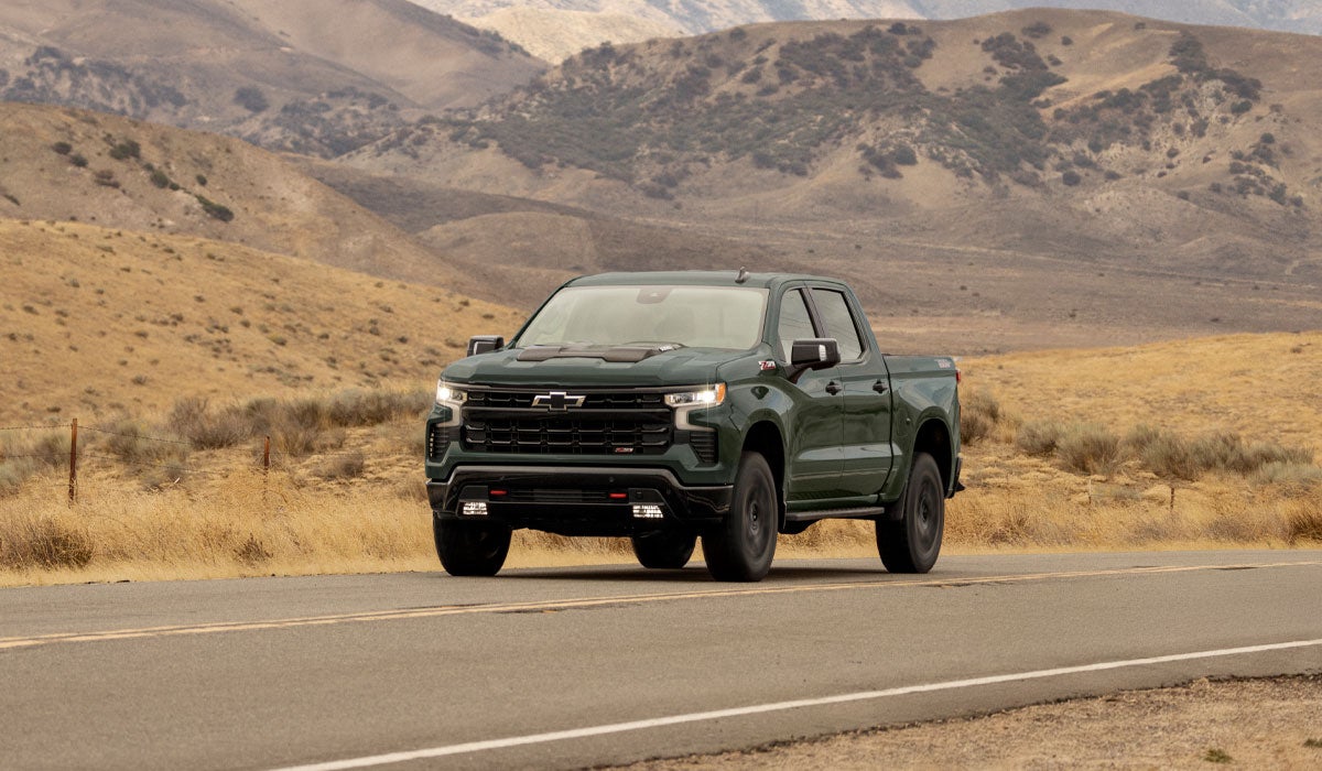 Sandlin Motors in Mount Pleasant TX