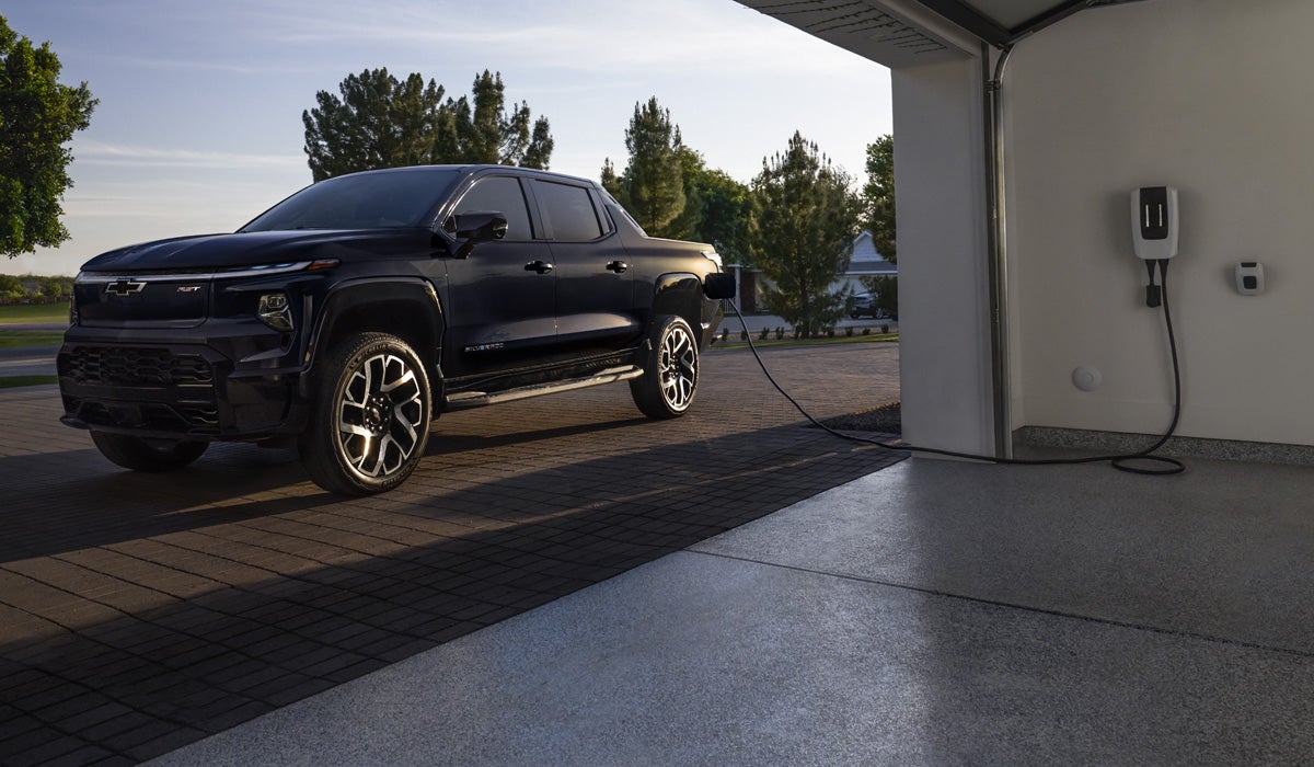 Sandlin Motors in Mount Pleasant TX