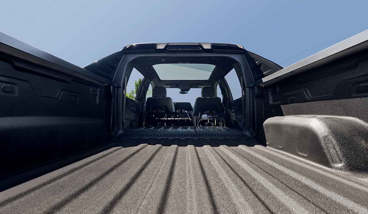 Sandlin Motors in Mount Pleasant TX