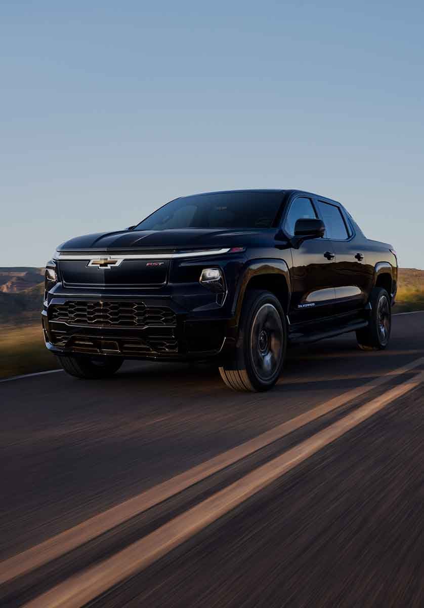 Sandlin Motors in Mount Pleasant TX