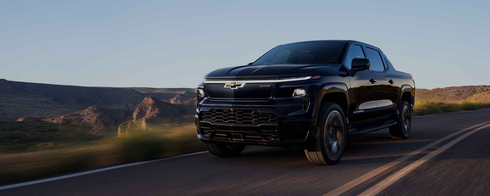 Sandlin Motors in Mount Pleasant TX