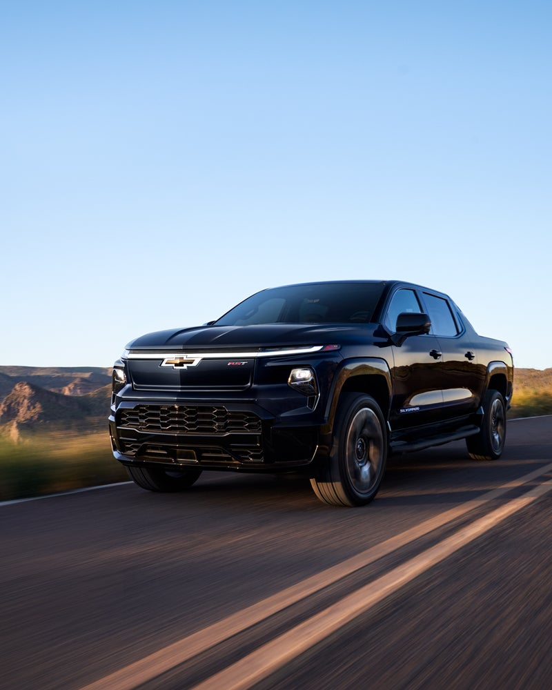 Sandlin Motors in Mount Pleasant TX