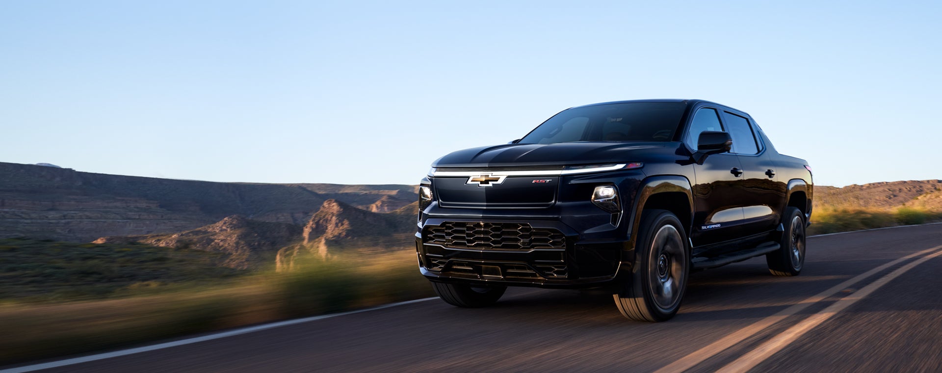 Sandlin Motors in Mount Pleasant TX