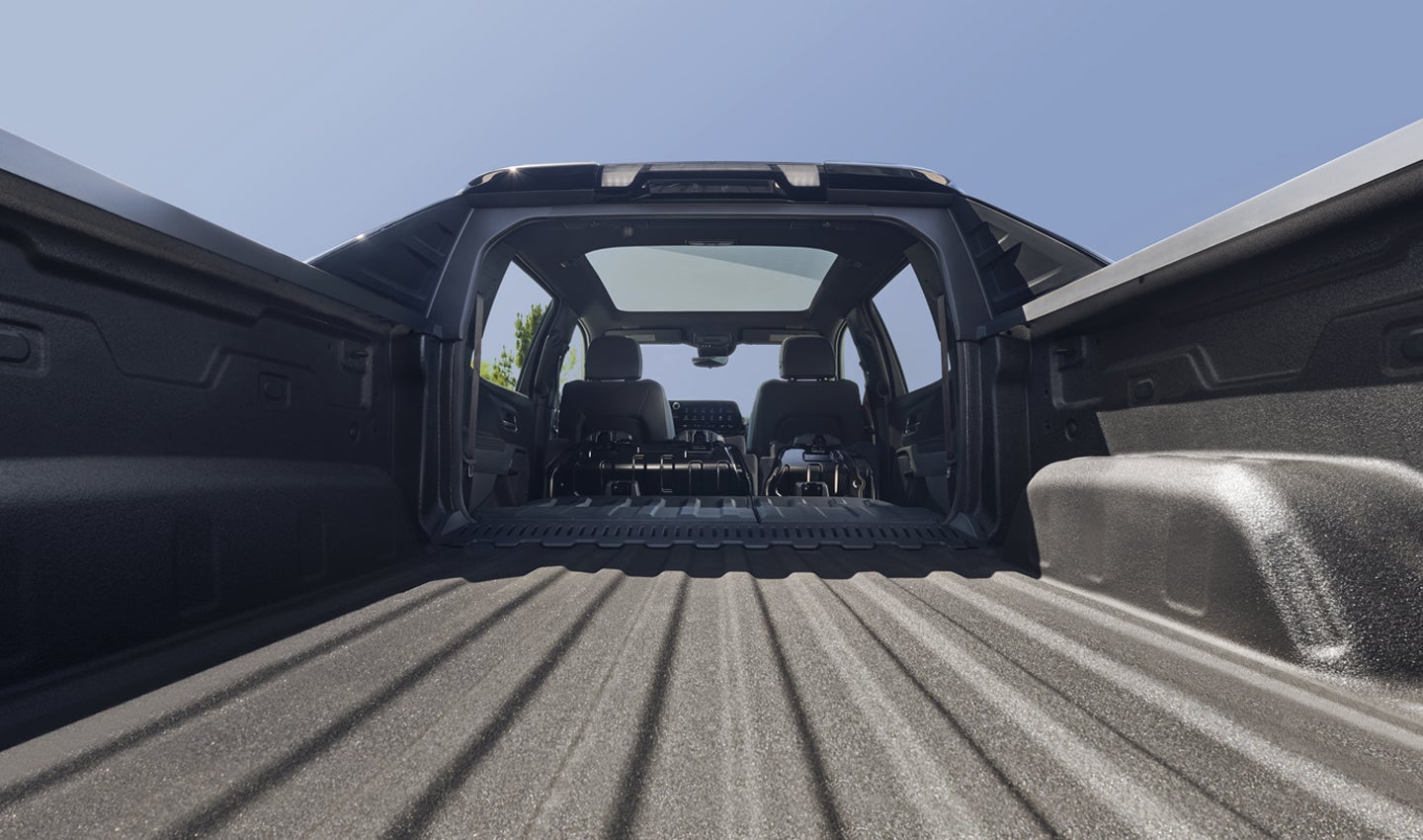 Sandlin Motors in Mount Pleasant TX