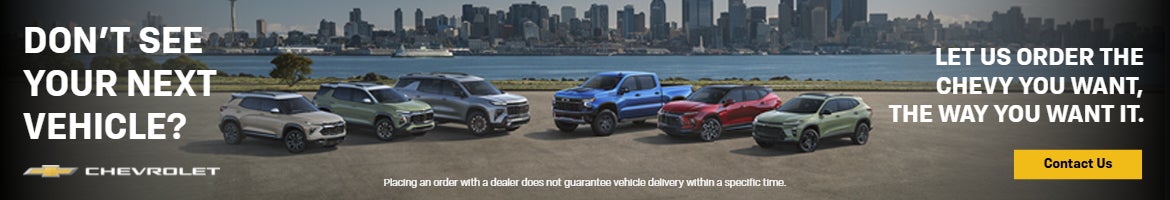 Sandlin Motors in Mount Pleasant TX